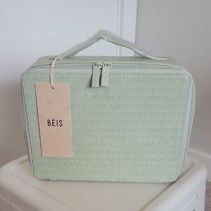Beis Cosmetic Case